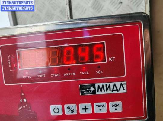 купить Переключатель подрулевой (стрекоза) на Opel Astra H (2004-2009)