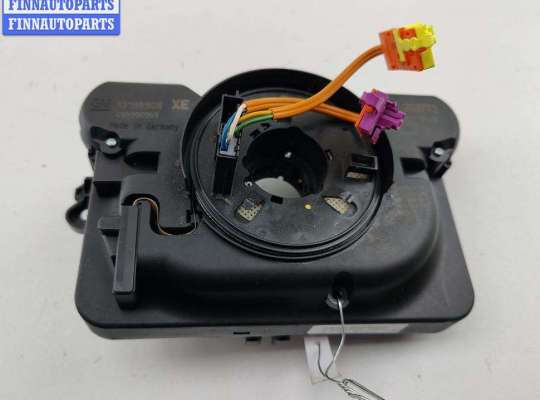 Переключатель подрулевой (стрекоза) OP2353945 на Opel Astra H (2004-2009)