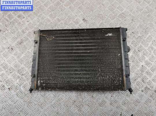 купить Радиатор основной на Volkswagen Golf-3