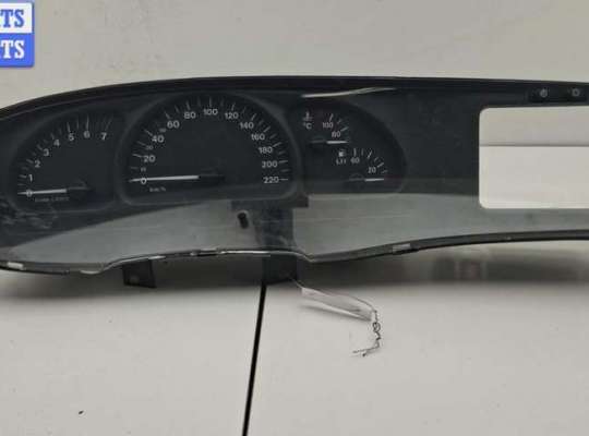 Купить Щиток приборный (панель приборов) на Opel Vectra B (1995-2002) Щиток приборный (панель приборов) OP2376913 на Opel Vectra B (1995-2002)