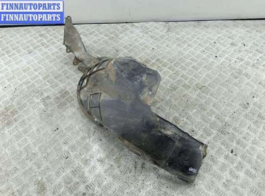 Защита крыла (подкрылок) передняя левая OP2229732 на Opel Zafira A (1999-2005)