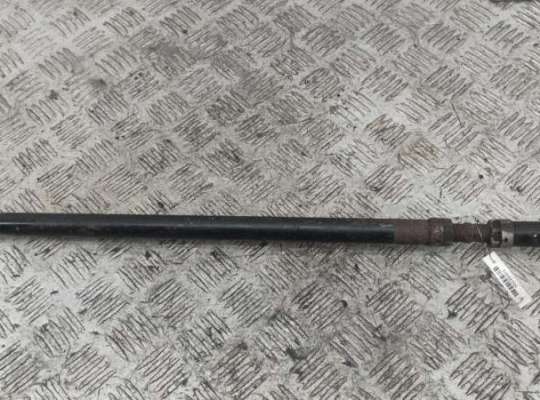 купить Тяга рулевая на Audi 100 C4 (1991-1994)