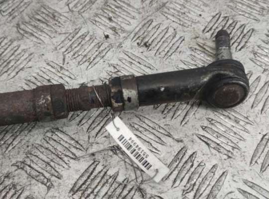 купить Тяга рулевая на Audi 100 C4 (1991-1994)