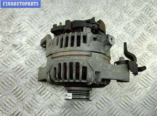 Купить Генератор на Opel Vectra C (2002-2008) Генератор OP2425278 на Opel Vectra C (2002-2008)
