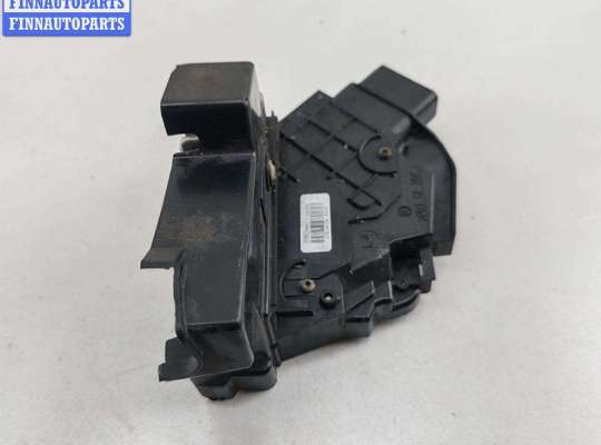 Замок двери передней левой FO1896932 на Ford Focus II (2004-2011)