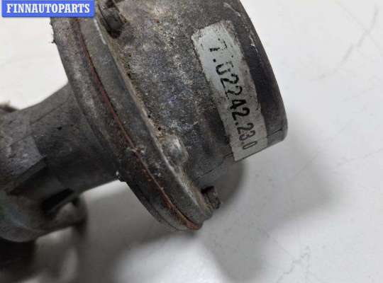 купить Насос топливный на Mercedes W124 (1985-1995)