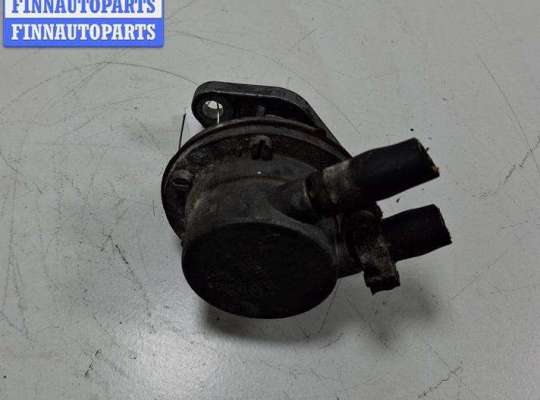 Насос топливный MB1650052 на Mercedes W124 (1985-1995)