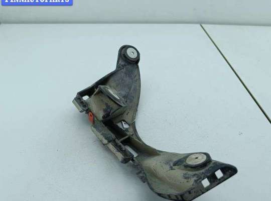 купить Кронштейн бампера заднего на Opel Astra H (2004-2009)