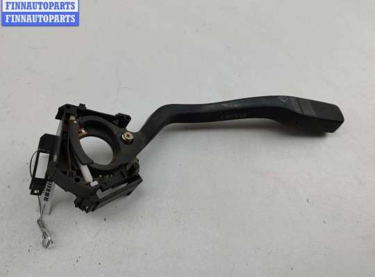 Переключатель дворников VG2731585 на Volkswagen Transporter T4