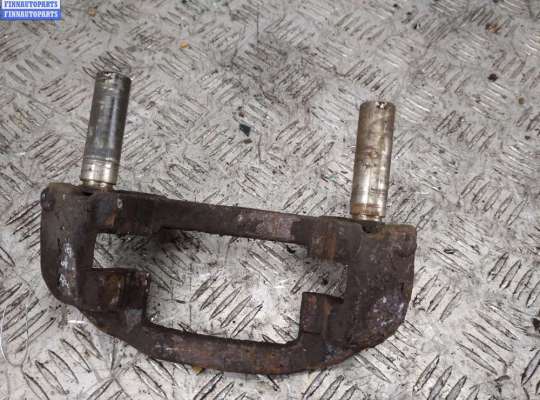 купить Скоба суппорта заднего на Fiat Ducato (2002-2006)