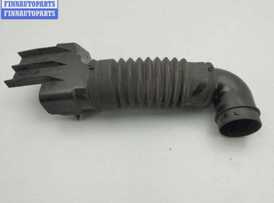 Купить Воздуховод на Ford Fiesta (2001-2007) Воздуховод FO2200480 на Ford Fiesta (2001-2007)