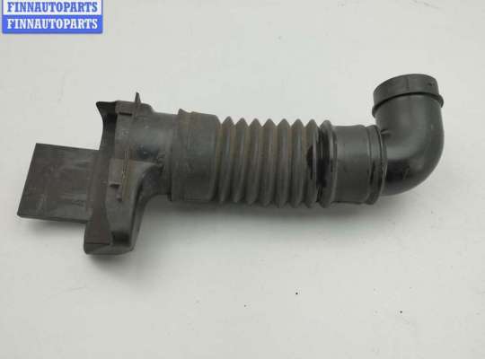 купить Воздуховод на Ford Fiesta (2001-2007)