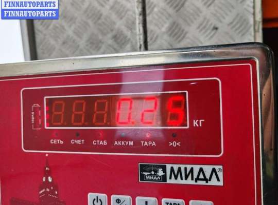 купить Шлейф подрулевой на Volkswagen Golf-4