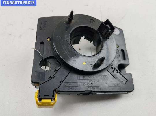 Шлейф подрулевой VG2704621 на Volkswagen Golf-4