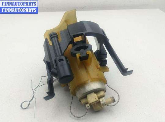 купить Насос топливный на BMW 5 E39 (1995-2003)