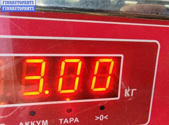 купить Механизм стеклоочистителя переднего (трапеция дворников) на Renault Scenic I (1996-2003)