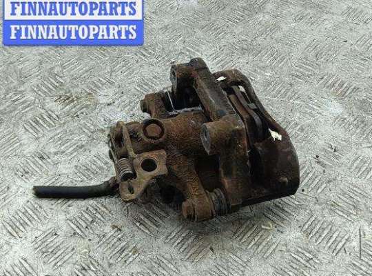 купить Суппорт задний правый на Ford Mondeo III (2000-2007)