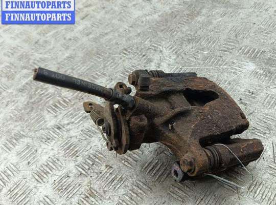 купить Суппорт задний правый на Ford Mondeo III (2000-2007)