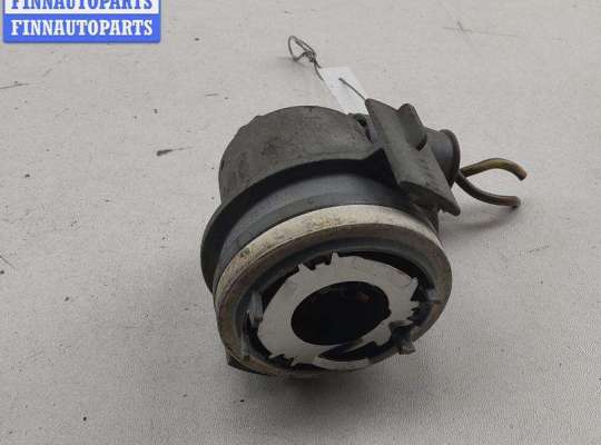 купить Патрон лампы фары на BMW 3 E46 (1998-2006)