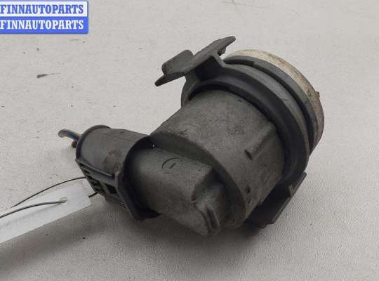 купить Патрон лампы фары на BMW 3 E46 (1998-2006)