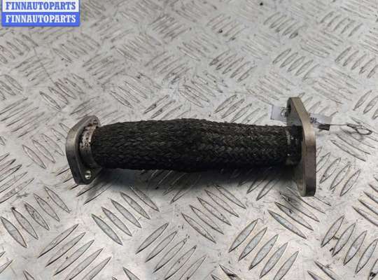 купить Трубка системы рециркуляции EGR на Audi A6 C5 (1997-2005)