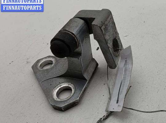 Петля двери передней левой VG2712464 на Volkswagen Passat B6