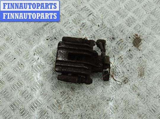 купить Суппорт задний левый на Volkswagen Passat B5+ (GP)