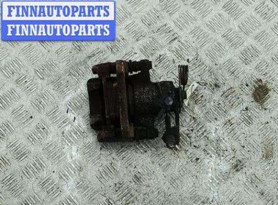 купить Суппорт задний левый на Volkswagen Passat B5+ (GP)