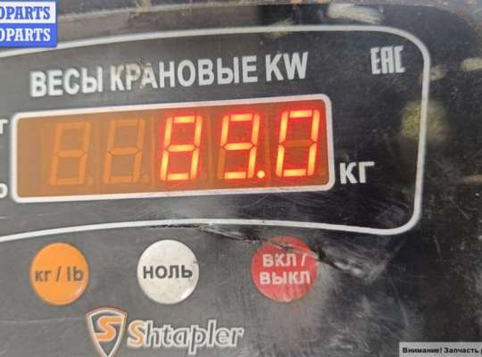 купить Двигатель (ДВС) на Opel Astra G (1998-2004)