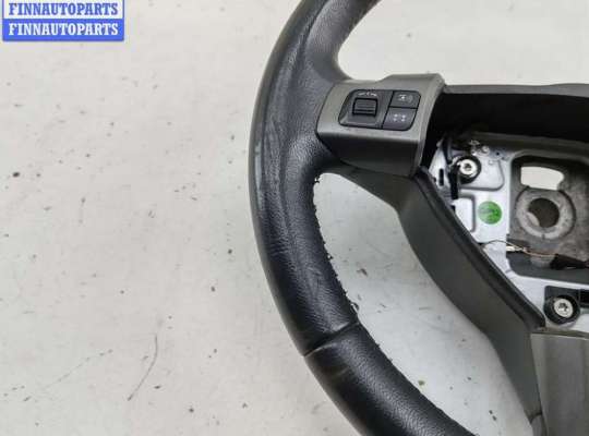 купить Руль на Opel Vectra C (2002-2008)