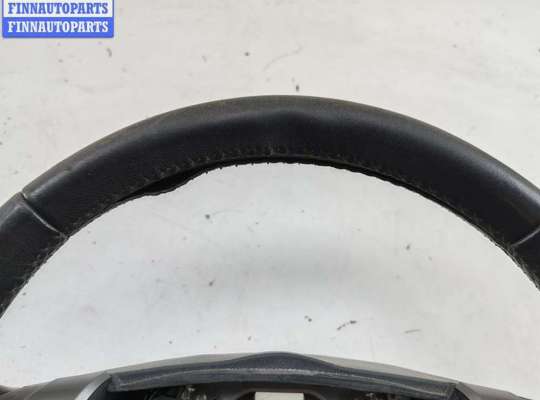 купить Руль на Opel Vectra C (2002-2008)