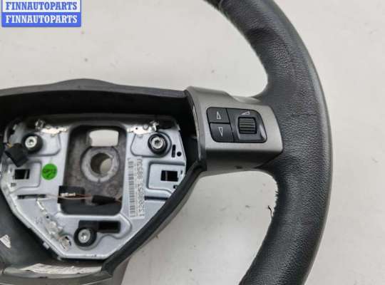 купить Руль на Opel Vectra C (2002-2008)