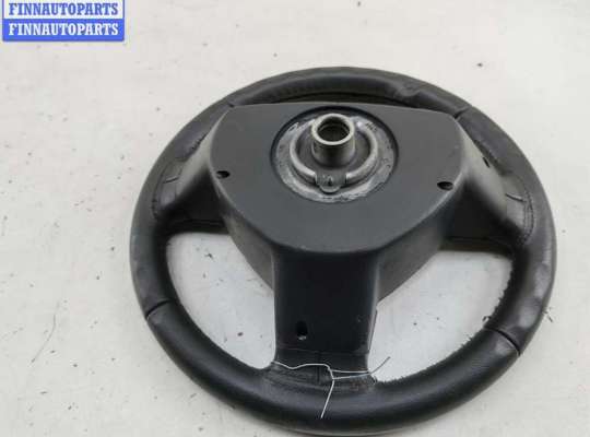 купить Руль на Opel Vectra C (2002-2008)