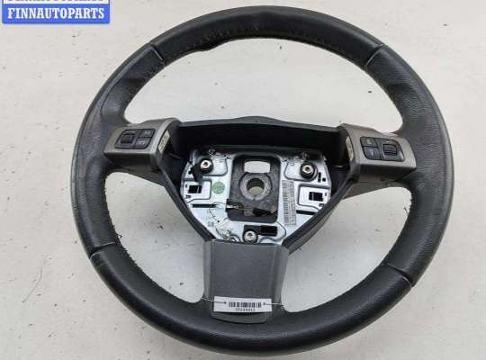 купить Руль на Opel Vectra C (2002-2008)