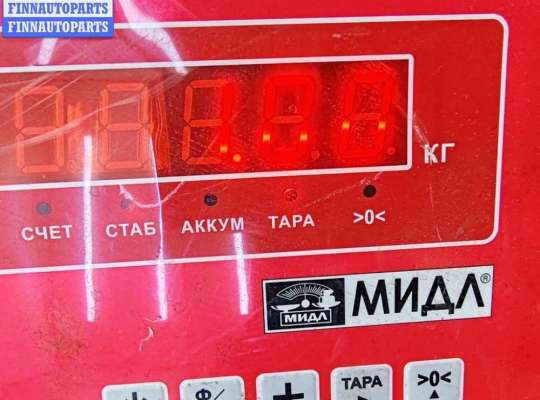 купить Карданчик рулевой на BMW 5 E60/E61 (2003-2010)