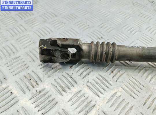 купить Карданчик рулевой на BMW 5 E60/E61 (2003-2010)