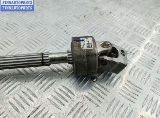 купить Карданчик рулевой на BMW 5 E60/E61 (2003-2010)