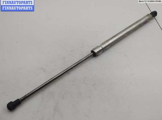 Амортизатор капота VG2195456 на Volkswagen Golf-4