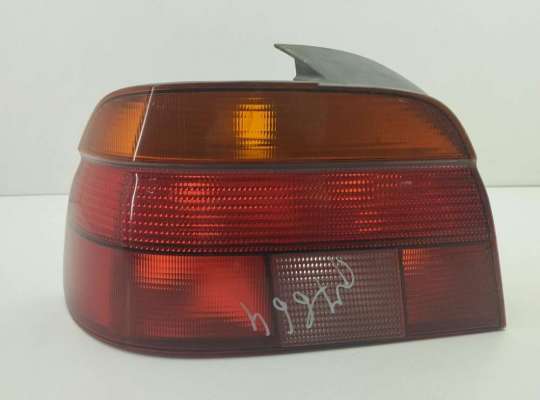 Фонарь задний левый BM3613416 на BMW 5 E39 (1995-2003)