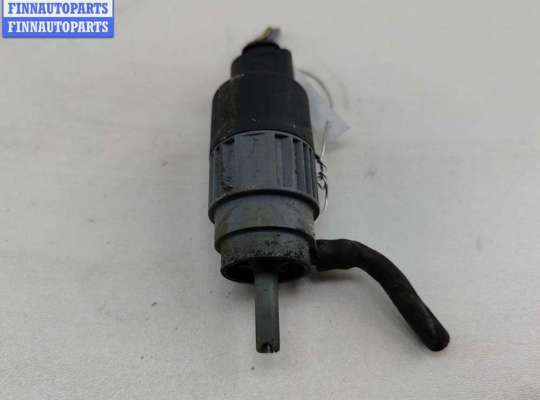 Насос (моторчик) омывателя фар FO2053969 на Ford S-Max