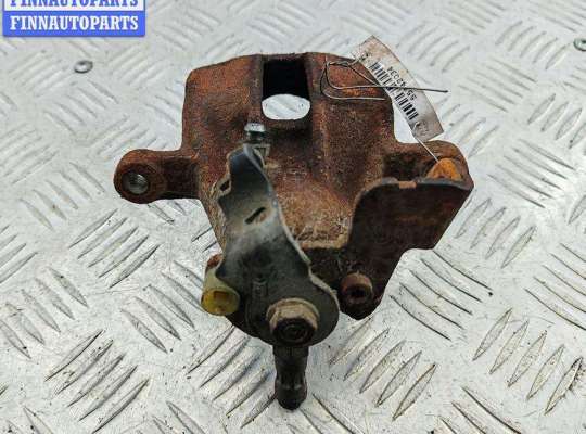 купить Суппорт задний правый на Audi 80 B4 (1991-1996)