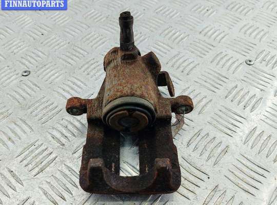 купить Суппорт задний правый на Audi 80 B4 (1991-1996)