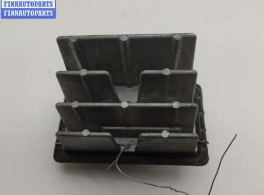 купить Сопротивление отопителя на Rover 75