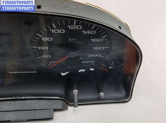 купить Щиток приборный (панель приборов) на Audi 80 B4 (1991-1996)