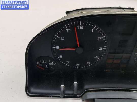 купить Щиток приборный (панель приборов) на Audi 80 B4 (1991-1996)