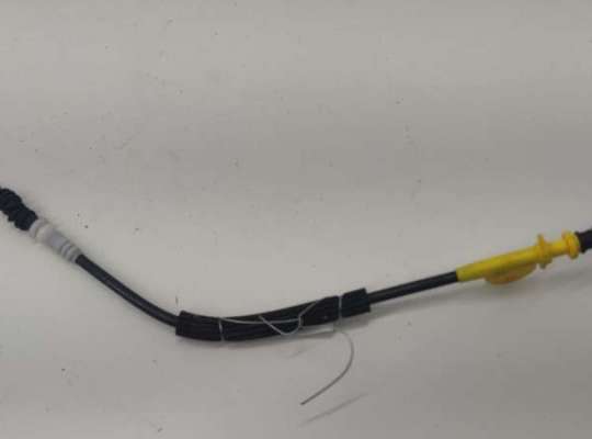 купить Трос двери задней на Audi A4 B8 (2007-2015)