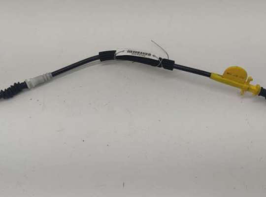 купить Трос двери задней на Audi A4 B8 (2007-2015)