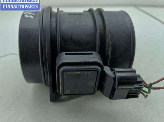 купить Расходомер (измеритель потока воздуха) на Renault Espace IV (2002-2014)