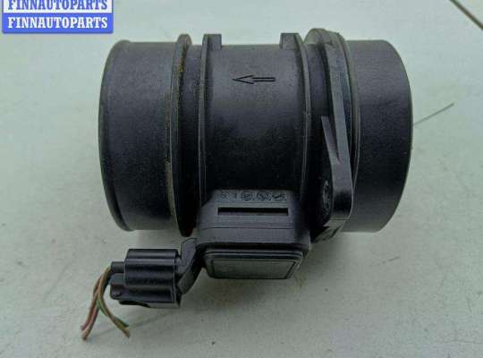 купить Расходомер (измеритель потока воздуха) на Renault Espace IV (2002-2014)