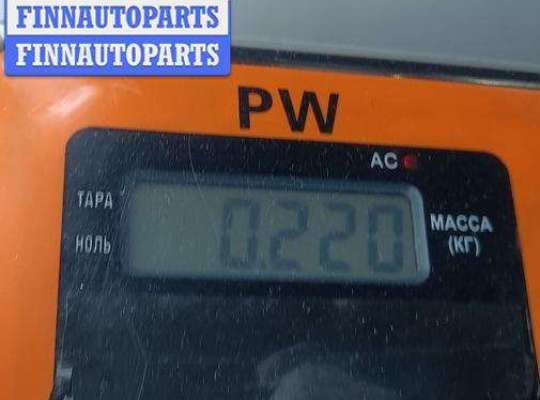 купить Расходомер (измеритель потока воздуха) на Renault Espace IV (2002-2014)